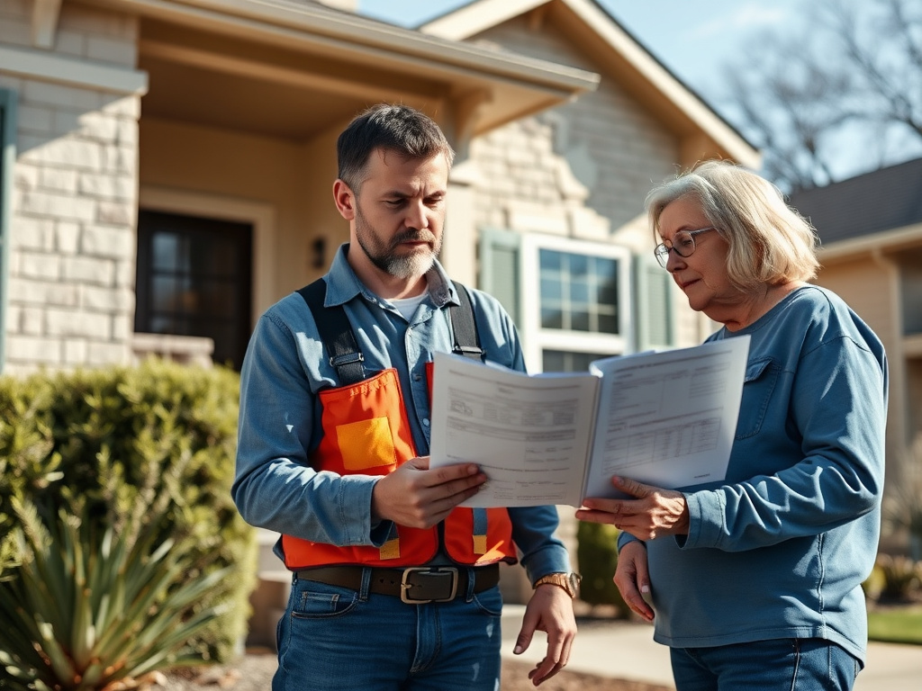 Spray Foam Insulation Cost Guide for Oklahoma City Homes (2026)